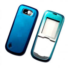 Body Housing for Nokia 2600 classic ...