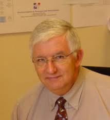 Pierre BOROWSKI (LORRY MARDIGNY, METZ)