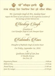 Pin On Wedding