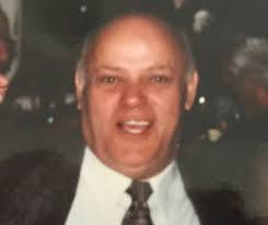 Sean Pragano (@coachprags9) • Instagram photos and videos