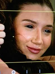 BREED OF GREED is now AVAILABLE