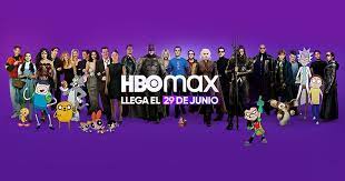 La compañía anunció que johannes larcher, el ex ejecutivo de hulu y ahora jefe de. Prepara Tus Palomitas Hbo Max Llega A Mexico El 29 De Junio Y Te Costara Desde 99 Pesos El Financiero