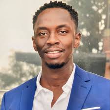 duvan felipe ospina cespedes