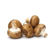 It's also a baby version of a portobello mushroom, which has the most meaty flavor. Organic Baby Bella Mushroom At Whole Foods Market