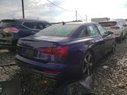 Image result for Navarra Blue 2021 A6