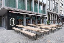 Jun 28, 2021 · kv mechelen stapt vandaag op de bus richting het nederlandse oosterbeek voor hun stageweek. The 10 Best Restaurants In Antwerp Province Updated July 2021 Tripadvisor