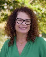 Elyssa Sigala's Instagram, Twitter & Facebook