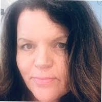 Terri Chadwick's Instagram, Twitter & Facebook