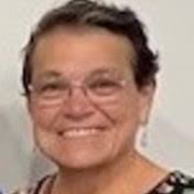 Remembering Jamesville-DeWitt High School