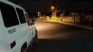 Direktur daftar gaji karyawan rsia ibunda. Covid 19 Coronavirus Outbreak