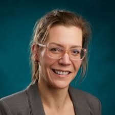 CT4A Spotlight: Child Thriving Communities