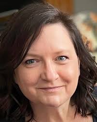 Bill Jeffery Counselling and Wellness, Counsellor, St John's, NL, A1A