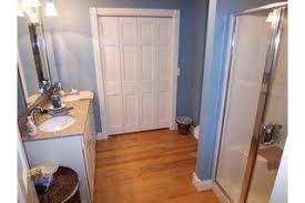 How To Get Hair Dye Off Of Cabinets Hunker Hair Dye Removal Dyed Hair Cleaning Wood