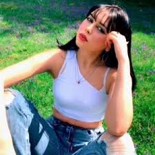 We did not find results for: Angel Gamroth Newtalents Fbb Tiktok Video