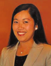 5th Sunday of Easter May 19, 2019