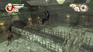 Visit the pirates of the caribbean site to learn about the movies, watch video, play games, find activities, meet the characters, browse images, and more! Pirates Of The Caribbean At World S End Free Download Full Pc Game Latest Version Torrent