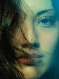 Mar Cortes (@mar.fcortes) • Instagram photos and videos