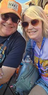 BLACKBERRY SMOKE Brothers & Sisters OFFICIAL FAN CLUB