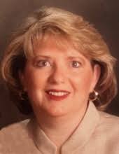 Obituary information for Patty Gaye Gilliam Flatt