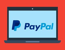 We did not find results for: How Do I Create A Paypal Account Without A Credit Card Very Easy Informatique Mania
