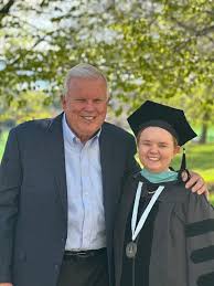 The Mortensen Family — Lift + Love