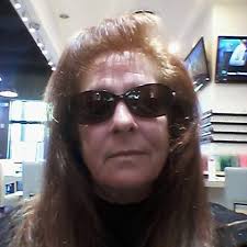 If you know what a potato, a needle, and a ice cube do.. you're old as dirt.