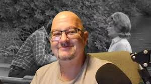 Andy Griffith Had An Affair With Co-Star Joanna Moore (Nurse Peggy)