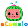 .party printable download, free cocomelon party favors, free cocomelon souvenir bags, cocomelon birthday package, free cocomelon banner. Https Encrypted Tbn0 Gstatic Com Images Q Tbn And9gcrxcf1cl Nnqxaecgr4wgtytk981ye6xqo2t4z Xbk Usqp Cau