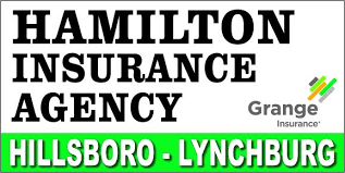 Get a quote in chattanooga, tn. Hamilton Insurance Agency Home Facebook
