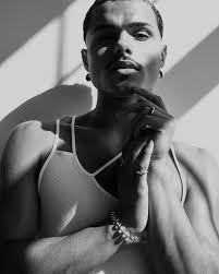 They Finally Get to Dance