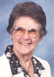 Phoebe Hunt-Fontaine Obituary (1930