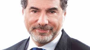 Dora Otto's Instagram, Twitter & Facebook