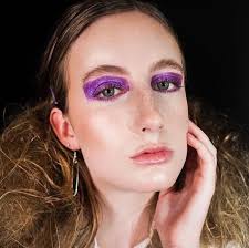 Anna Cramer (@annak.cramer) • Instagram photos and videos