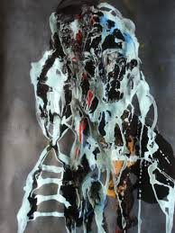 Check spelling or type a new query. Artist News Rbio