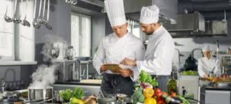 En este curso gratis de recetas de cocina italiana aprenderás de forma muy simple y fácil a crear y realizar todo tipo de recetas originales de italia. Curso De Cocina Profesional Gratis Y Certificado