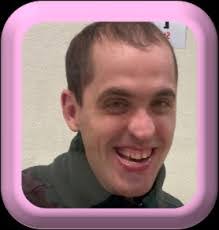 Jack Phinney's Instagram, Twitter & Facebook