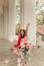 Maybe you would like to learn more about one of these? How To Take Better Instagram Photos Posing Ideas Sincerely Katerina