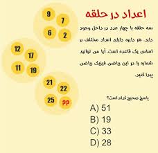 هل بإمكانك جمع 5 أعداد فردية من الأعداد التالية ( 1 , 3 , 5 , 7 , 9 , 11 , 13 , 15 ) حتى يكون مجموعها. Ø¬ÙˆØ§Ø¨ Ø³ÙˆØ§Ù„ Ù†Ø§Ø³Ø§ Ø¬Ù…Ø¹ Ø§Ø¹Ø¯Ø§Ø¯ 30 Cooknays Com