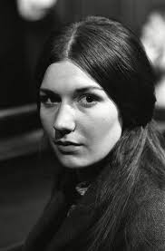 Susan Fleetwood Mary Mcdowall Editorial Stock Photo