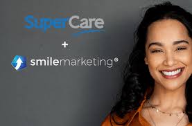 Dental Marketing Blog
