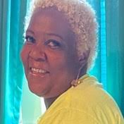 Hooks Family Obituaries