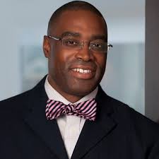 Monthly Fellows Spotlights