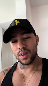 Sigueme en ig cesar_thefit