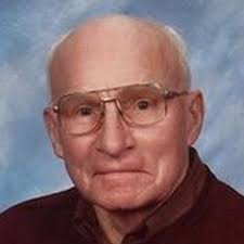 Jack O'Toole Obituary June 18, 2011