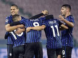 You are on page where you can compare teams verona vs atalanta before start the match. Preview Atalanta Bc Vs Hellas Verona Prediction Team News Lineups Sports Mole