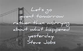 Последние твиты от rand water (@rand_water). 201 Amazing Steve Jobs Quotes That Will Motivate You