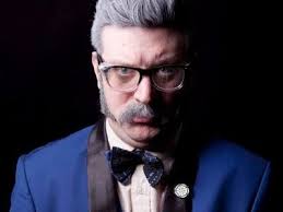 Frank Lavender tour dates & tickets 2025