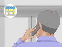Get arrest details on anyone. 3 Ways To Find Out If Someone Is In Jail Wikihow