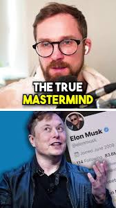 Jack Nick Dorsey at Electric Masters Inc