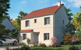 Vente Immobilier Maisse 91720 66 Annonces Immobilieres Logic Immo